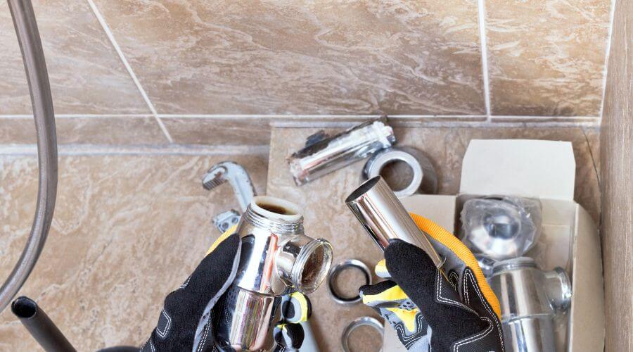 Professional residential roofers in Holliston, MA